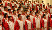 2012׶ذ˻йų